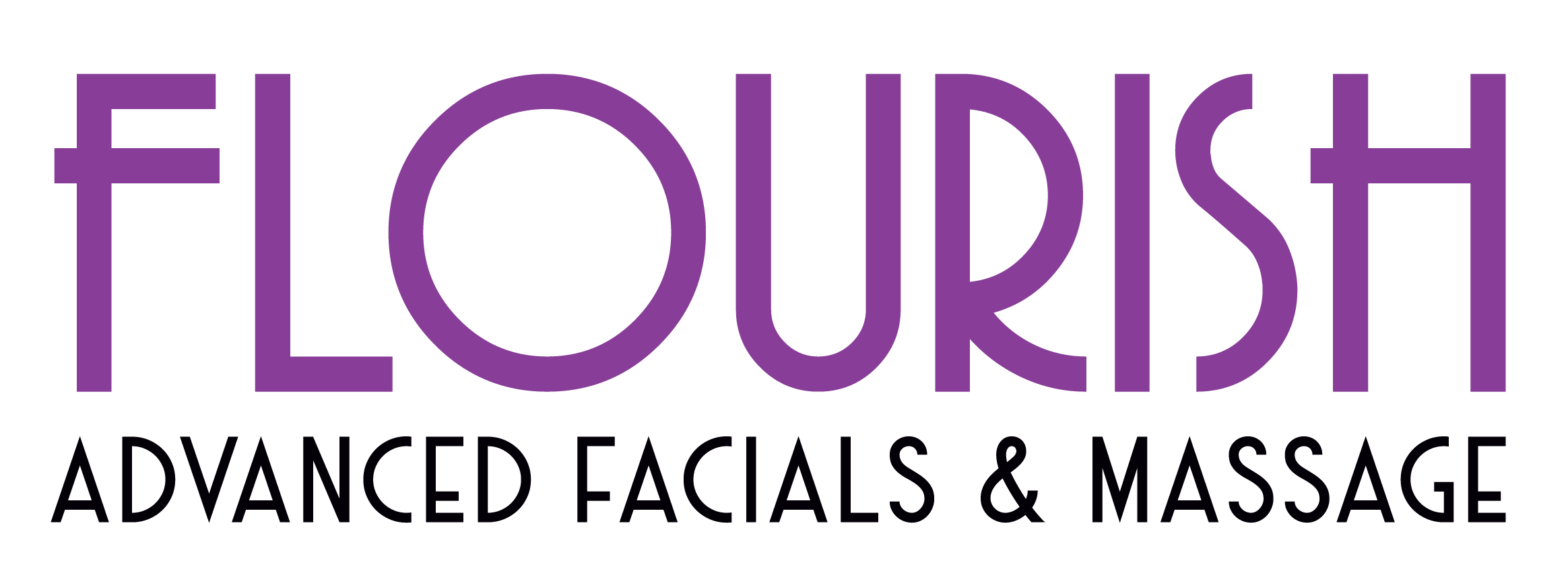 Return to Flourish Home Page